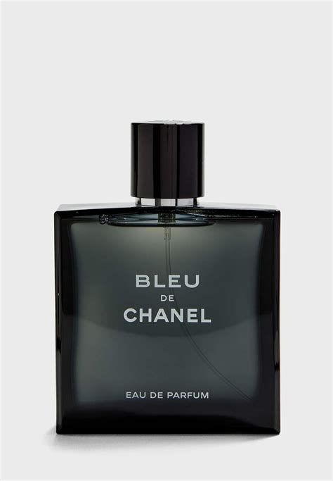 chanel de bleu 100ml parfum|BLEU DE CHANEL Parfum Spray .